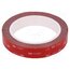 3M VHB GPH 060 19MMX5M Tape: fixing; W: 19mm; L: 5m; Thk: 0.6mm; acrylic; grey; max.230°C sGevIEdVJCdI1RxmuP_RZ8xv0ovgtV2RF3DLRtlAhic