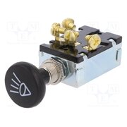 A3-20BA-07 Switch: push-pull; Pos: 3; 30A/12VDC; black; Illumin: none; on panel Hvb7fH_TEhRA8rhRzkSMukQcluMY6dQR7Keg1nbkuOM