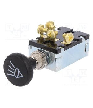 A3-20BA-07 Switch: push-pull; Pos: 3; 30A/12VDC; black; Illumin: none; on panel Hvb7fH_TEhRA8rhRzkSMukQcluMY6dQR7Keg1nbkuOM