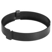 12 cm SKAĻU ADAPTERIS MERCEDES 200

 GPAD380340.jpg