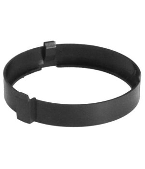 12 cm SKAĻU ADAPTERIS MERCEDES 200

 GPAD380340.jpg