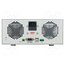 OEL8512C Electronic load; 0÷600V; 0÷40A; 400W; 215x88x375mm OzPT5s6zvyW-fAANN60M_J-FyJ1h4a_bynjZMrJD-Lc