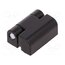 3.517.003-04 Hinge; Width: 22mm; zinc and aluminium alloy; black; H: 30mm C0py5pDh8eB_6dk5PMdUoyPYO9Ue0mcDOvTJFkrwW1w