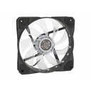 Ventilators DC12V, 120x120x25 mm, RGB IVT1212RGB.jpg
