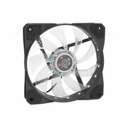 Ventilators DC12V, 120x120x25 mm, RGB IVT1212RGB.jpg