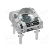 OSM5D3Z2C1P LED Super Flux; white warm; 7.62x7.62mm; 11000mcd; 120°; 20mA dlEGiXuIUvDlarLd7aJ0D0nwQR49uTZgRF9e9yq-a5s