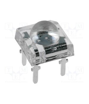 OSM5D3Z2C1P LED Super Flux; white warm; 7.62x7.62mm; 11000mcd; 120°; 20mA dlEGiXuIUvDlarLd7aJ0D0nwQR49uTZgRF9e9yq-a5s