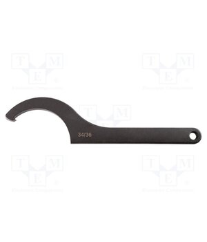 10-572 Wrench; hook o9SPcwhcxIAFIPyfBJ5M9q5w6KuqJtK8_vVuQx4yhBo