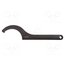 10-572 Wrench; hook o9SPcwhcxIAFIPyfBJ5M9q5w6KuqJtK8_vVuQx4yhBo
