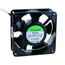 FAN  AC 230V  120x120x38mm, DP200A2123XB 165m3/h 45dBA IVT201G165L.jpg