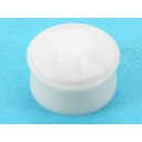 PISTONS šļircei ILDZ/SV10

 ILDZ-ST10.jpg