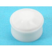 PISTONS šļircei ILDZ/SV10

 ILDZ-ST10.jpg