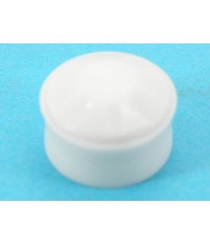 PISTONS šļircei ILDZ/SV10

 ILDZ-ST10.jpg