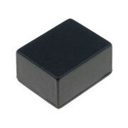 KORPUSS 89x60x27mm KM04

 IDE04.jpg