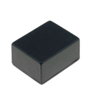 KORPUSS 89x60x27mm KM04

 IDE04.jpg