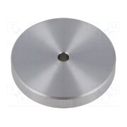 29500031 Polishing disc; for POF FSMA connectors,fiber optics BEaGG9Ec9HgA8IzhoSBR1Gc1v-3aTVwBKhHVtv5G7uw