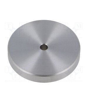 29500031 Polishing disc; for POF FSMA connectors,for optical fiber BEaGG9Ec9HgA8IzhoSBR1Gc1v-3aTVwBKhHVtv5G7uw