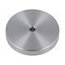 29500031 Polishing disc; for POF FSMA connectors,for optical fiber BEaGG9Ec9HgA8IzhoSBR1Gc1v-3aTVwBKhHVtv5G7uw