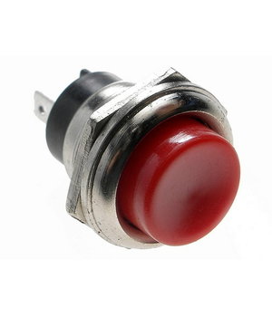 PUSH BUTTON ON-(OFF) 2A 250VAC raudonas

 CPR006R.jpg