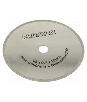 28735 Circular saw; 85mm n389batfmP-ZXsoRmIDfrna6pPVV27vkgwGrY34fWKI