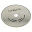 28735 Circular saw; 85mm n389batfmP-ZXsoRmIDfrna6pPVV27vkgwGrY34fWKI