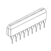 AN7310 dubultā priekšpastiprinātājs. SIP9

 XXM_SIP-09.jpg