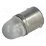 LW-BA15S-24AC/DC LED lamp; white; BA15S; 24VDC; 24VAC -KEou90urBVIUVBF-9WWTFrsnsgO4Lq__9cWslart9M