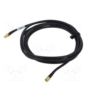 CA120/195-VC Cable-adapter; 50Ω; 3.05m Y_BcBoLr1mkriZkWZE6ChJUHMjXV1gIs97LmbK3xF8k