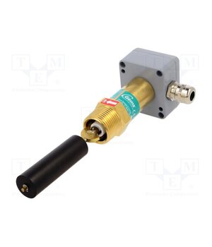 010-3463 Sensor: liquid level; -40÷80°C; OUT: SPDT; IP65; LS-2050E; brass 8UfxN6hzK3PsRaD14VhmRY4izf39w2WH75i_3SfrC_Y