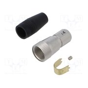 HR25A-9J-20S Connector: circular; push-pull; plug; PIN: 20; 1A; HR25; gold-plated KppWfhZdsxfDEXMV9UcNsGRpxeg-OREUy_bhNlw2LXA