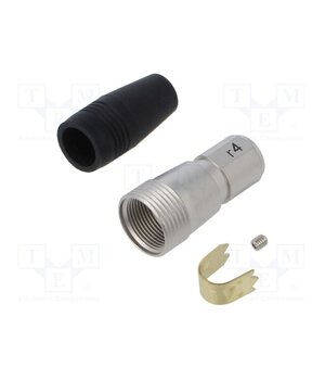 HR25A-9J-20S Connector: circular; push-pull; plug; PIN: 20; 1A; HR25; gold-plated KppWfhZdsxfDEXMV9UcNsGRpxeg-OREUy_bhNlw2LXA