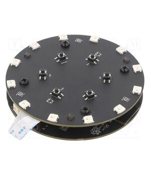 ESP32-KORVO Dev.kit: WiFi; Comp: ESP32-WROVER-B; Bluetooth; 8MBSRAM,16MBFLASH yOgUSqY4fH_iY85ne9c7JD-vLOjH47i0faVXNLTETU0