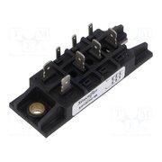 S3PHB70G16B Bridge rectifier: half-controlled; Urmax: 1.6kV; If: 70A; FO-T-A 8iHKdbH3TiavITqX-vT3ugUiYHsk0OwcEGwXoO-lc2g