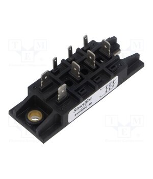 S3PHB70G16B Bridge rectifier: half-controlled; Urmax: 1.6kV; If: 70A; FO-T-A 8iHKdbH3TiavITqX-vT3ugUiYHsk0OwcEGwXoO-lc2g