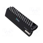 05057440001 Kit: screwdriver bits; Overall len: 25mm; Mounting: 1/4" (C6,3mm) 77bq0yZM6_Mx_SRVkWPAc1YHfiVQ5jhxoXLoFJWTNrI