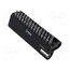 05057440001 Kit: screwdriver bits; Overall len: 25mm; Mounting: 1/4" (C6,3mm) 77bq0yZM6_Mx_SRVkWPAc1YHfiVQ5jhxoXLoFJWTNrI