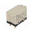 G7L-2A-TUBJ-CB 24VAC Relay: electromagnetic; Ucoil: 24VAC; DPST-NO; Icontacts max: 25A LpOJ4mGztPJcQIPDdWP36x2lPk0J2zV7zZtaGIZ434g