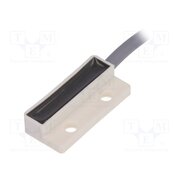 MK12-BV14543 Reed switch Jj3knIl-c9brXHqh2BHd1xKqWbp0yVMUXzcEBI1u4Mk