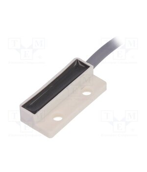MK12-BV14543 Reed switch Jj3knIl-c9brXHqh2BHd1xKqWbp0yVMUXzcEBI1u4Mk