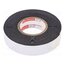 W963 PLYSAFE, 19MMX9,1M Tape: electrical insulating; W: 19mm; L: 9.1m; Thk: 0.8mm; black nvtQ82a9d-ycxSKi6zpZdZ5AdkMssO1Xt_bqpN5sLQo