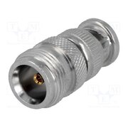 10521 Adapter; BNC plug,N socket th8uwfinnc0hSC3XeFz_g3e7LQIN0qsByif0TcgeLlk