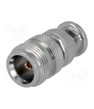 10521 Adapter; BNC plug,N socket th8uwfinnc0hSC3XeFz_g3e7LQIN0qsByif0TcgeLlk