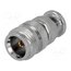 10521 Adapter; BNC plug,N socket th8uwfinnc0hSC3XeFz_g3e7LQIN0qsByif0TcgeLlk
