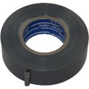 IZOLĀCIJAS LENTE pelēka 0,13x19mm 20m Vini Tape

 IZ1920PV.jpg