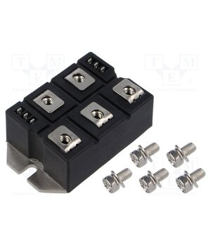 S3PFB180G16B Bridge rectifier: full-controlled; Urmax: 1.6kV; If: 180A; PWS-E Kz7NotUcAAD8dAGez-5DVONY1LPbFZpAI839OuoMs7g