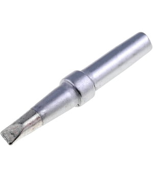 LODĒŠANAS GALS Ilgstoša darbība 5 mm 3,2 mm

 ILIA5L625.jpg