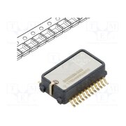 SCC2230-D08-05 Sensor: accelerometer; Range: -2÷2g,±125°/s; 3÷3.6VDC; SMD,SMT FBJsUm8ifNOcHSY_G_Q5Hgk-cFKzQxLPUv7MQaGOsxU