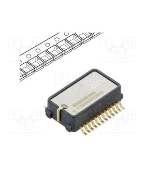 SCC2230-D08-05 Sensor: accelerometer; Range: -2÷2g,±125°/s; 3÷3.6VDC; SMD,SMT FBJsUm8ifNOcHSY_G_Q5Hgk-cFKzQxLPUv7MQaGOsxU