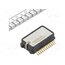 SCC2230-D08-05 Sensor: accelerometer; Range: -2÷2g,±125°/s; 3÷3.6VDC; SMD,SMT FBJsUm8ifNOcHSY_G_Q5Hgk-cFKzQxLPUv7MQaGOsxU