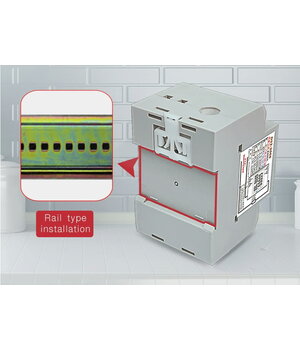 ENERĢIJAS MĒRĪTĀJS DIN D52-2066

 ATSE04+1.jpg